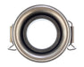 Exedy Clutch USA Exedy Clutch USA Throwout Bearings BRG351 Autofit
