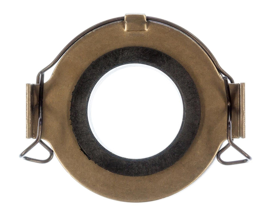 Exedy Clutch USA Exedy Clutch USA Throwout Bearings BRG351 Autofit