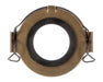 Exedy Clutch USA Exedy Clutch USA Throwout Bearings BRG351 Autofit