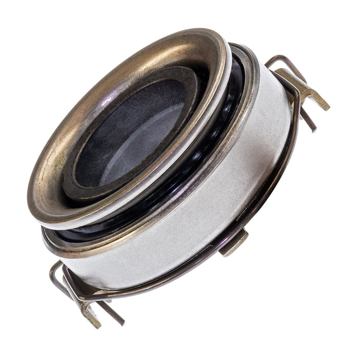 Exedy Clutch USA Exedy Clutch USA Throwout Bearings BRG351 Autofit