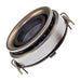 Exedy Clutch USA Exedy Clutch USA Throwout Bearings BRG351 Autofit