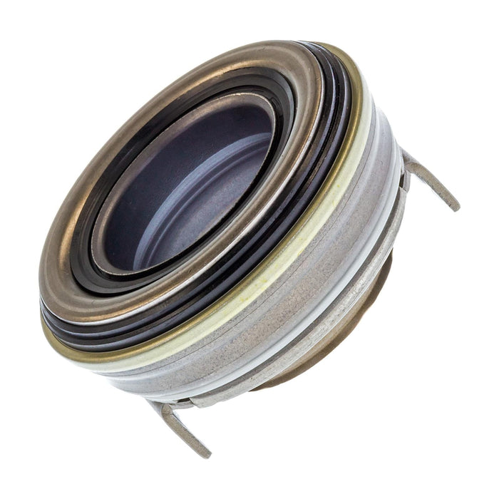 Exedy Clutch USA Exedy Clutch USA Throwout Bearings BRG352 Autofit