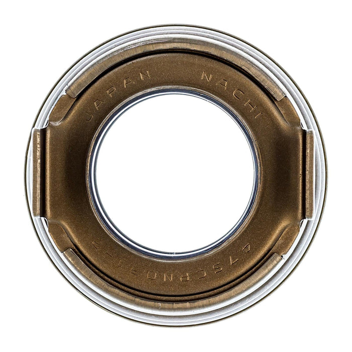 Exedy Clutch USA Exedy Clutch USA Throwout Bearings BRG352 Autofit