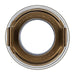 Exedy Clutch USA Exedy Clutch USA Throwout Bearings BRG352 Autofit