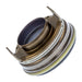 Exedy Clutch USA Exedy Clutch USA Throwout Bearings BRG352 Autofit