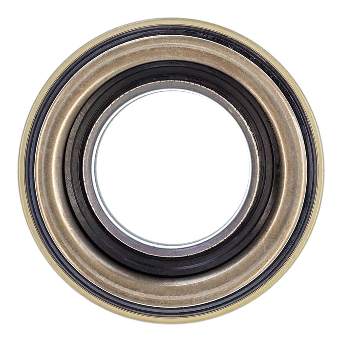 Exedy Clutch USA Exedy Clutch USA Throwout Bearings BRG352 Autofit