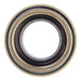Exedy Clutch USA Exedy Clutch USA Throwout Bearings BRG352 Autofit