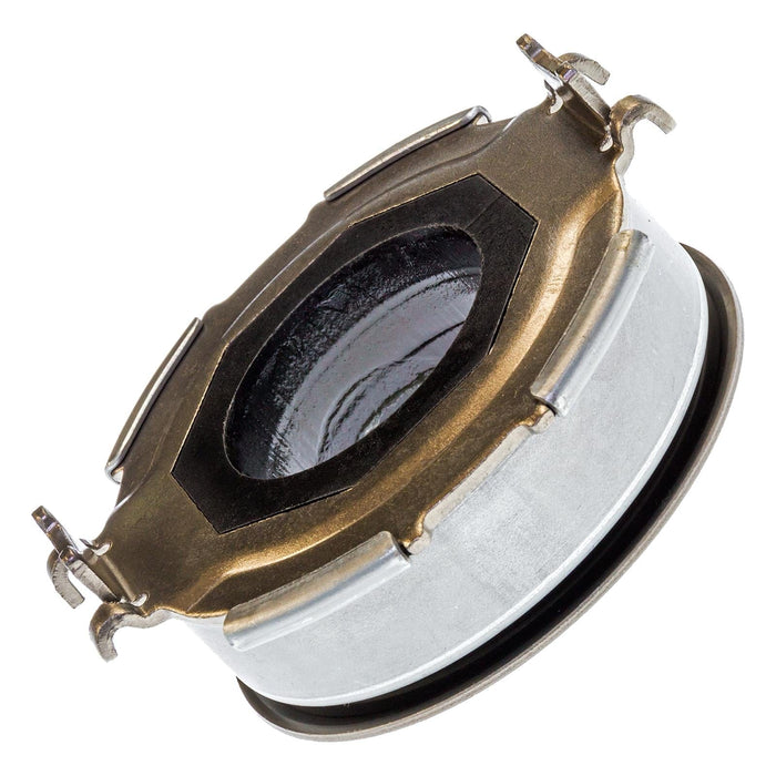 Exedy Clutch USA Exedy Clutch USA Throwout Bearings BRG368 Autofit