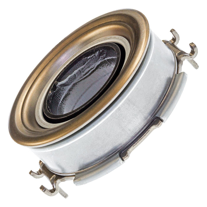 Exedy Clutch USA Exedy Clutch USA Throwout Bearings BRG368 Autofit
