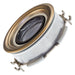 Exedy Clutch USA Exedy Clutch USA Throwout Bearings BRG368 Autofit