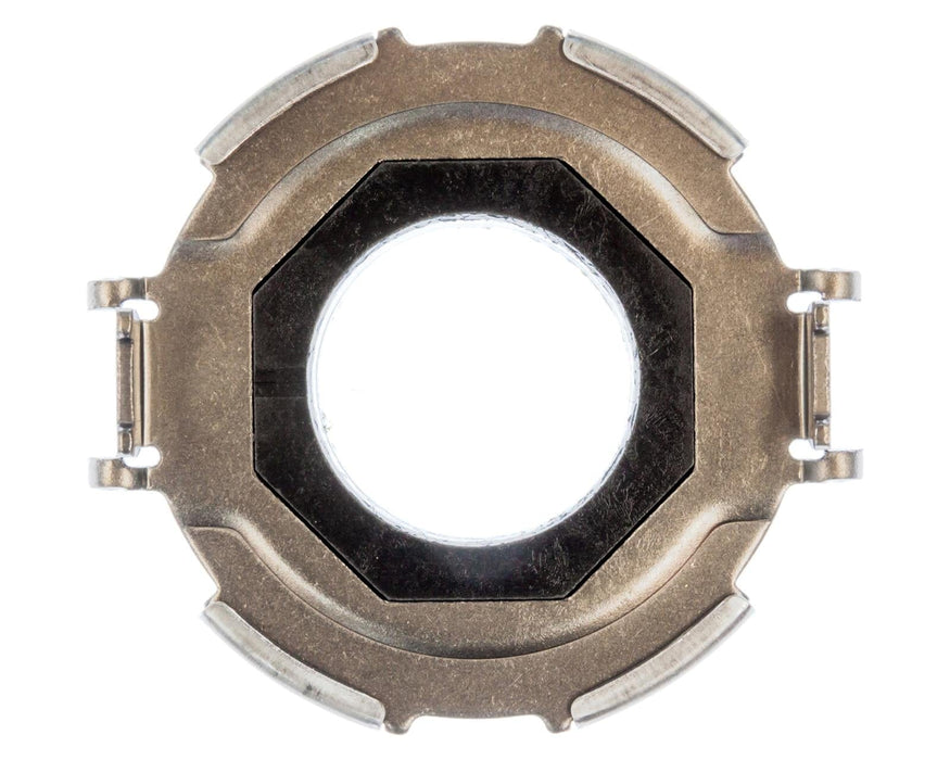Exedy Clutch USA Exedy Clutch USA Throwout Bearings BRG368 Autofit