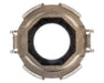 Exedy Clutch USA Exedy Clutch USA Throwout Bearings BRG368 Autofit