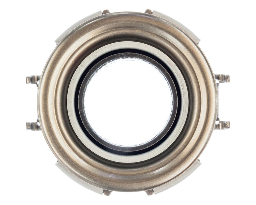 Exedy Clutch USA Exedy Clutch USA Throwout Bearings BRG368 Autofit