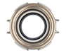 Exedy Clutch USA Exedy Clutch USA Throwout Bearings BRG368 Autofit