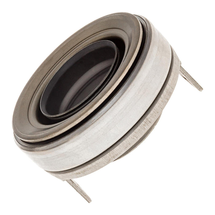 Exedy Clutch USA Exedy Clutch USA Throwout Bearings BRG370 Autofit