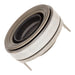Exedy Clutch USA Exedy Clutch USA Throwout Bearings BRG370 Autofit