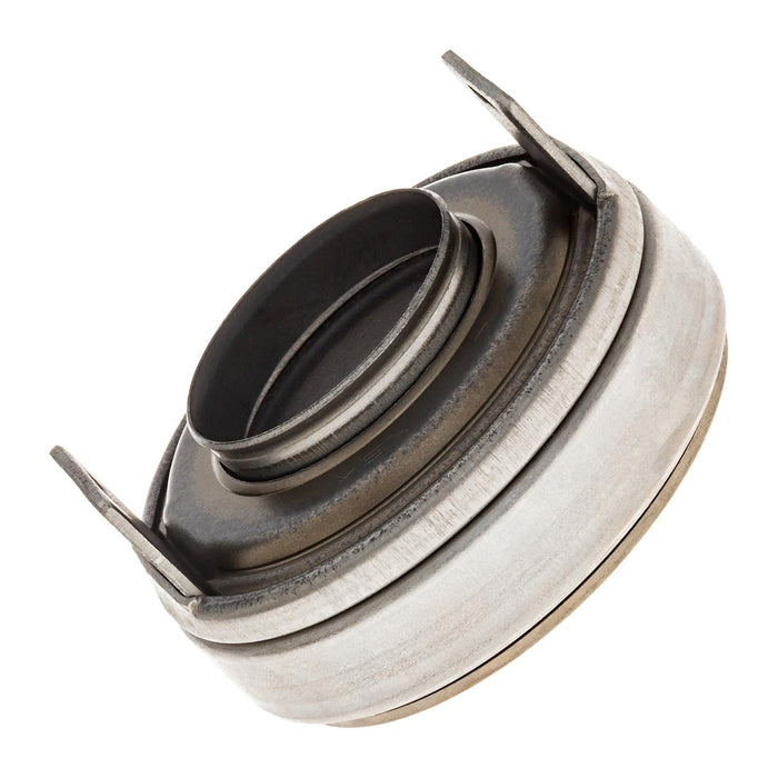 Exedy Clutch USA Exedy Clutch USA Throwout Bearings BRG370 Autofit