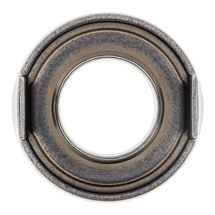 Exedy Clutch USA Exedy Clutch USA Throwout Bearings BRG370 Autofit