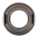 Exedy Clutch USA Exedy Clutch USA Throwout Bearings BRG370 Autofit