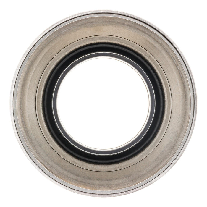 Exedy Clutch USA Exedy Clutch USA Throwout Bearings BRG370 Autofit