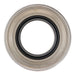 Exedy Clutch USA Exedy Clutch USA Throwout Bearings BRG370 Autofit