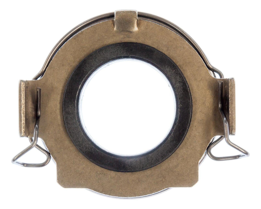 Exedy Clutch USA Exedy Clutch USA Throwout Bearings BRG371 Autofit
