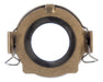 Exedy Clutch USA Exedy Clutch USA Throwout Bearings BRG371 Autofit