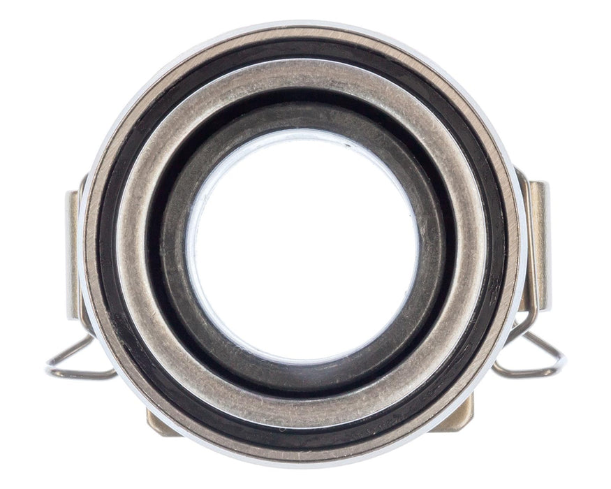 Exedy Clutch USA Exedy Clutch USA Throwout Bearings BRG371 Autofit