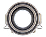 Exedy Clutch USA Exedy Clutch USA Throwout Bearings BRG371 Autofit