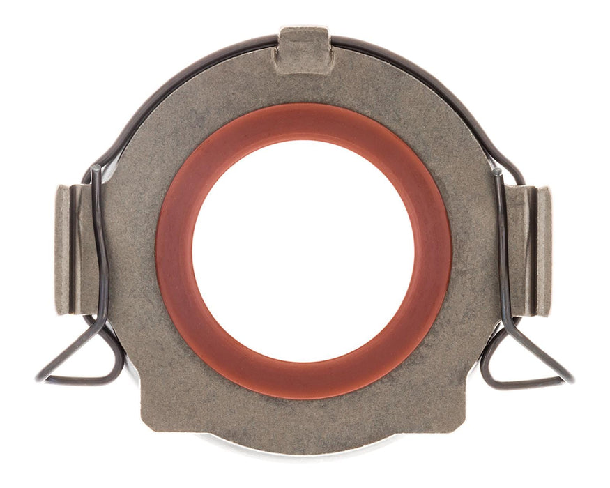 Exedy Clutch USA Exedy Clutch USA Throwout Bearings BRG371OE Autofit