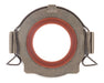 Exedy Clutch USA Exedy Clutch USA Throwout Bearings BRG371OE Autofit