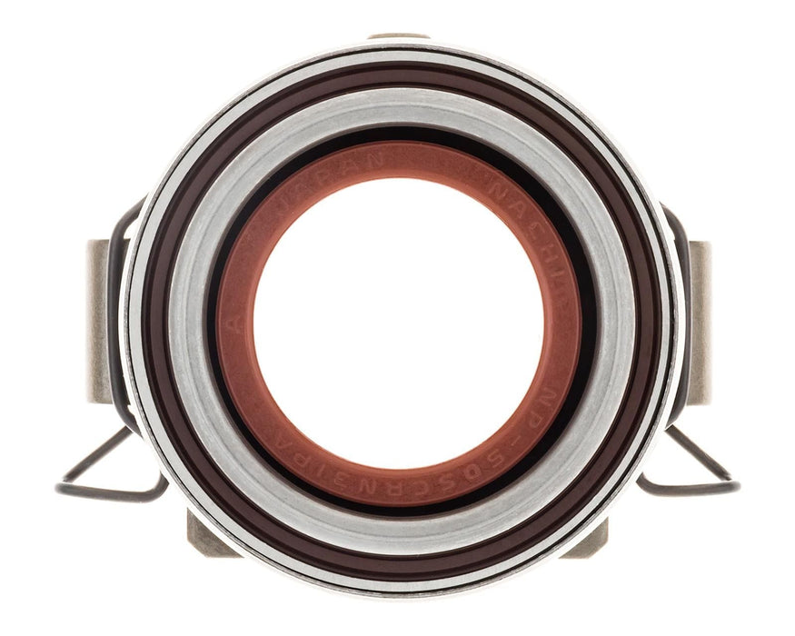 Exedy Clutch USA Exedy Clutch USA Throwout Bearings BRG371OE Autofit
