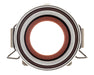 Exedy Clutch USA Exedy Clutch USA Throwout Bearings BRG371OE Autofit