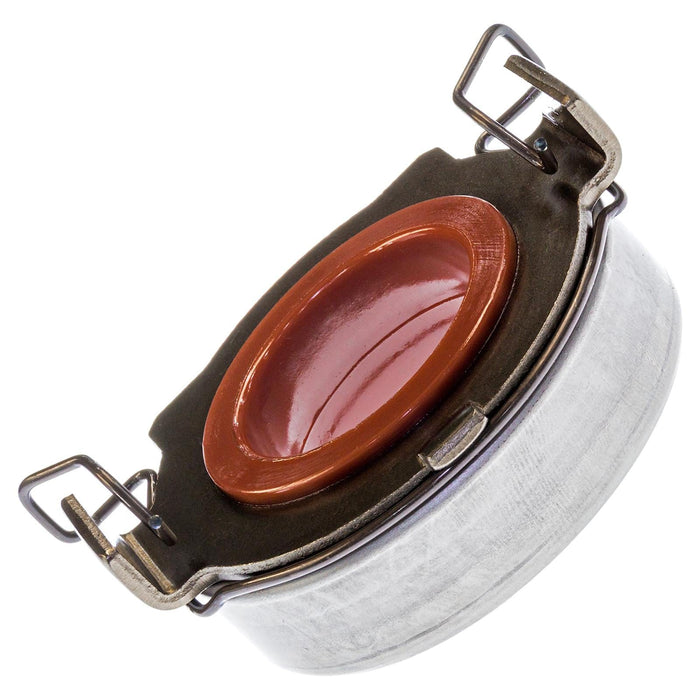 Exedy Clutch USA Exedy Clutch USA Throwout Bearings BRG371OE Autofit