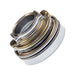 Exedy Clutch USA Exedy Clutch USA Throwout Bearings BRG375 Autofit