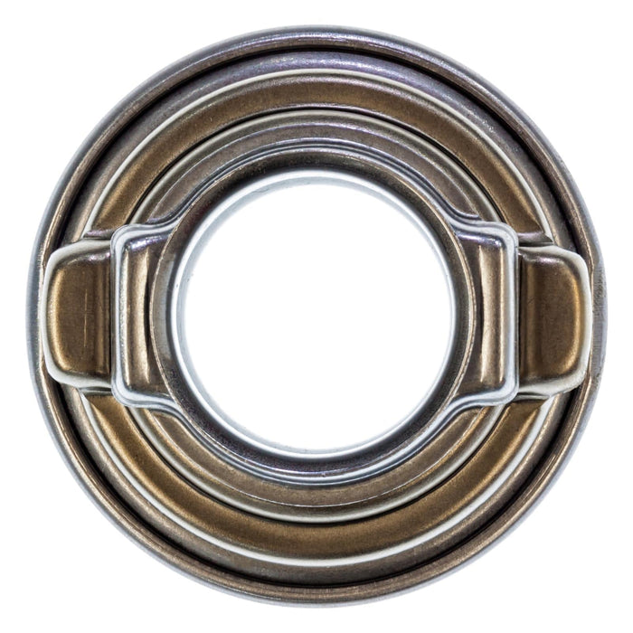 Exedy Clutch USA Exedy Clutch USA Throwout Bearings BRG375 Autofit