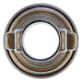 Exedy Clutch USA Exedy Clutch USA Throwout Bearings BRG375 Autofit