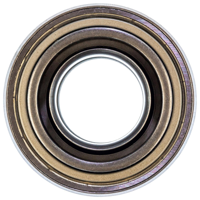 Exedy Clutch USA Exedy Clutch USA Throwout Bearings BRG375 Autofit