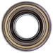 Exedy Clutch USA Exedy Clutch USA Throwout Bearings BRG375 Autofit