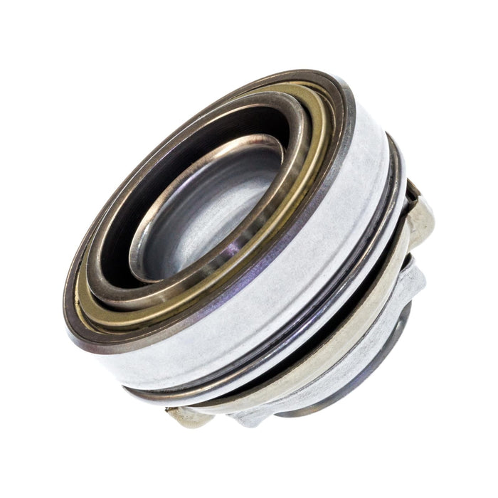 Exedy Clutch USA Exedy Clutch USA Throwout Bearings BRG375 Autofit