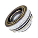 Exedy Clutch USA Exedy Clutch USA Throwout Bearings BRG375 Autofit