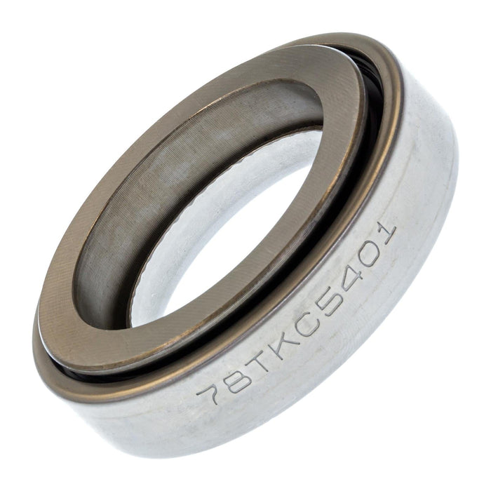 Exedy Clutch USA Exedy Clutch USA Throwout Bearings BRG401 Autofit