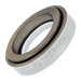 Exedy Clutch USA Exedy Clutch USA Throwout Bearings BRG401 Autofit