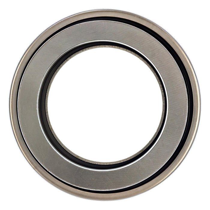 Exedy Clutch USA Exedy Clutch USA Throwout Bearings BRG401 Autofit