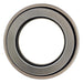 Exedy Clutch USA Exedy Clutch USA Throwout Bearings BRG401 Autofit