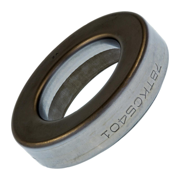 Exedy Clutch USA Exedy Clutch USA Throwout Bearings BRG401 Autofit