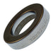 Exedy Clutch USA Exedy Clutch USA Throwout Bearings BRG401 Autofit