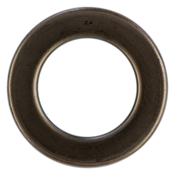 Exedy Clutch USA Exedy Clutch USA Throwout Bearings BRG401 Autofit