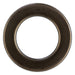Exedy Clutch USA Exedy Clutch USA Throwout Bearings BRG401 Autofit