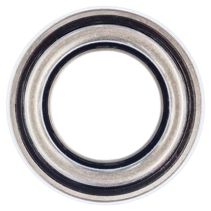 Exedy Clutch USA Exedy Clutch USA Throwout Bearings BRG403 Autofit